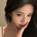 Flower梵朵护肤