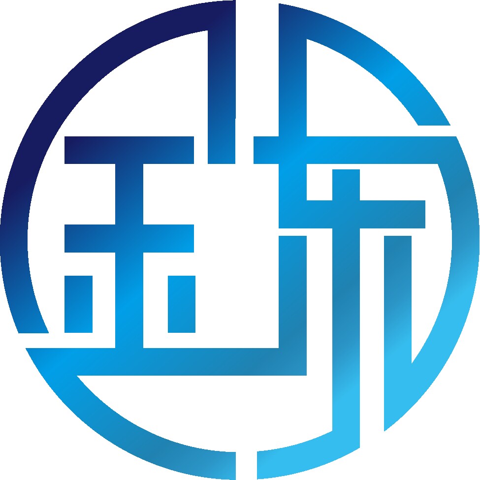 金东五金JD