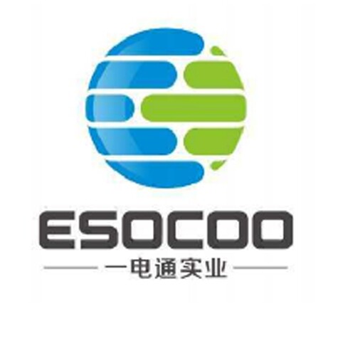 深圳市一电通实业