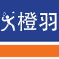 橙羽体育羽毛球用品店