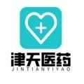 津天医药连锁