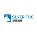 SILVER FOX激光配件店