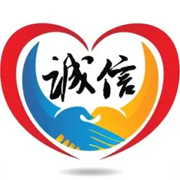宏达办公设备商城