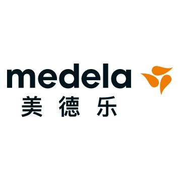 美德乐旗舰店