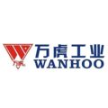 万虎工业