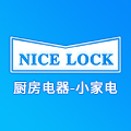 NICE LOCK
