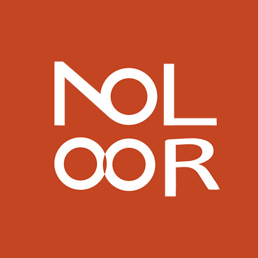 蒙古 NOLOOR