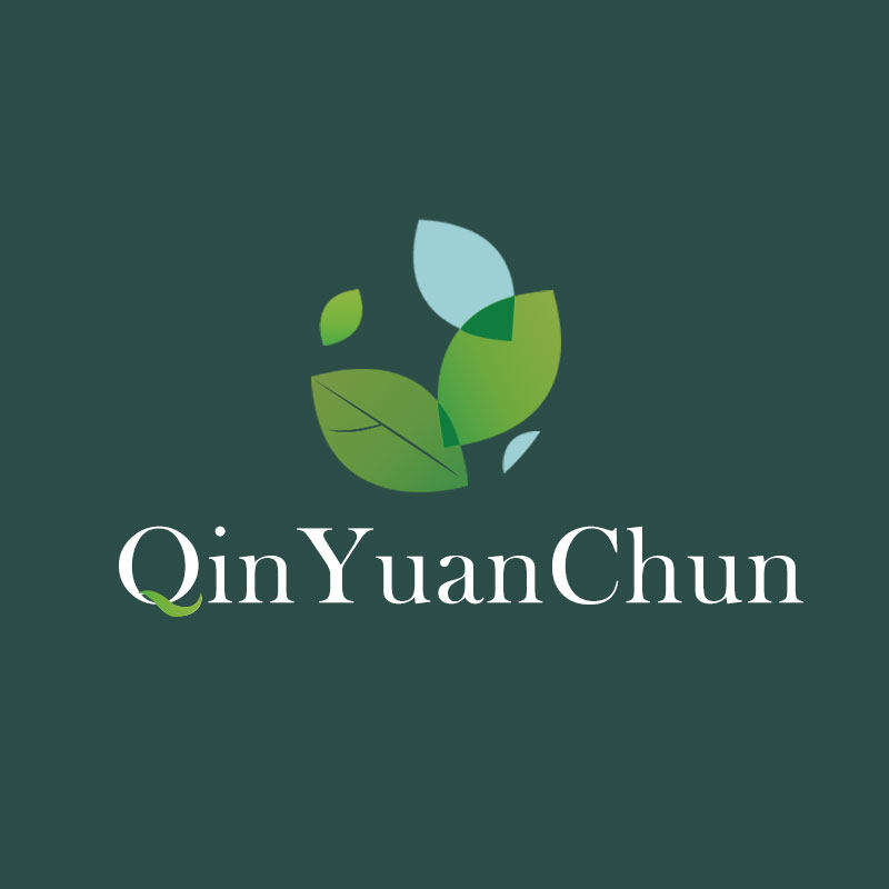 沁园春园艺