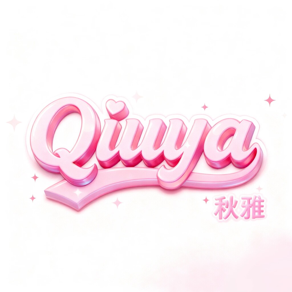 Qiuya秋雅内衣