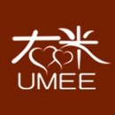右米旗舰店