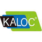 KALOC卡洛奇挂架店 店铺LOGO