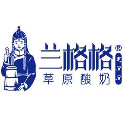 兰格格草原牧场