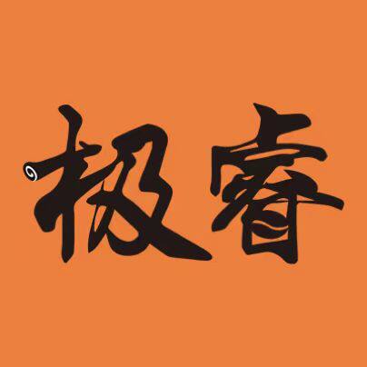 极睿旗舰店 店铺LOGO