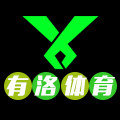 有洛体育用品店