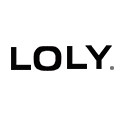 LOLY女鞋品牌店