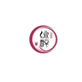 绯醉花果酒