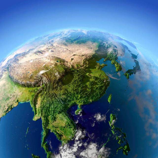 地质灾害研究所