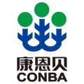 康恩贝官方旗舰店
