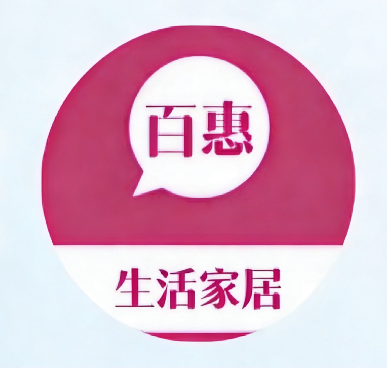 丰尚国际