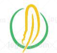 厦门迎中精密设备 店铺LOGO