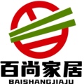 百尚家居
