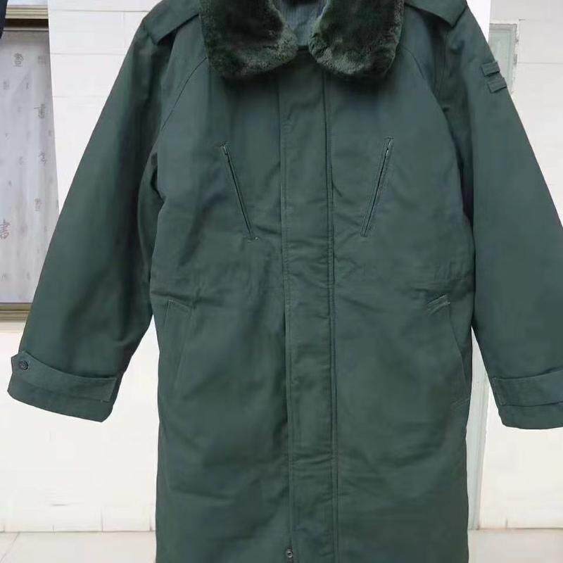 铁血服务社 店铺LOGO