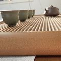 静心堂电木茶盘厂