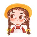 钱小妮美妆品牌店