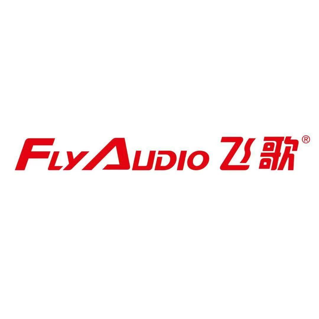 汽车智能中控屏工厂店