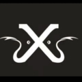 溪尚路亚运动户外店