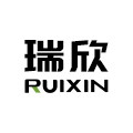 瑞欣喷涂五金工具店