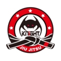 骑士Knight格斗用品店