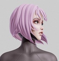 MJ视觉工作室