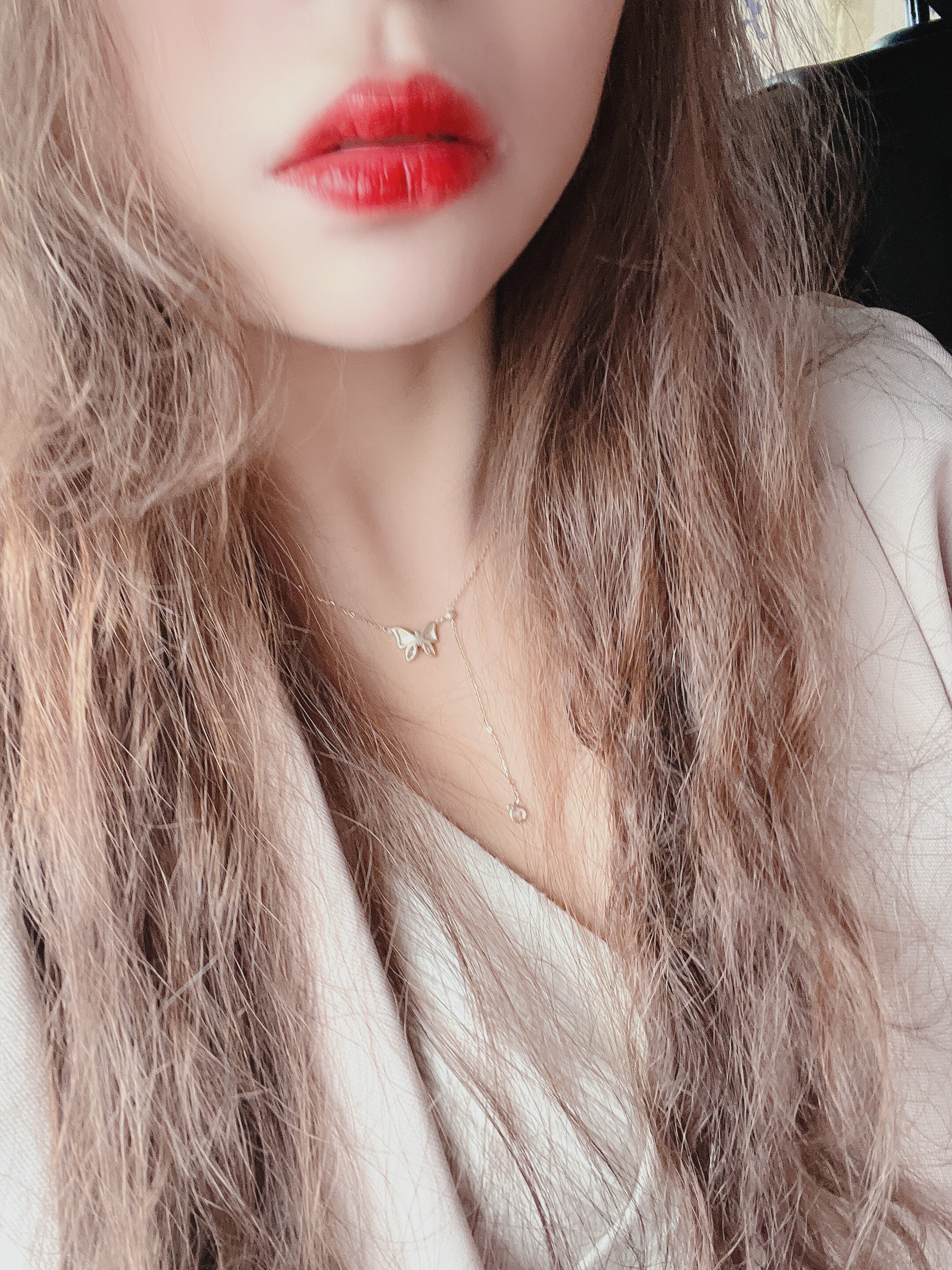 妆修师