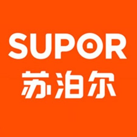 诚悦厨具正品店