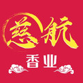 慈航香业