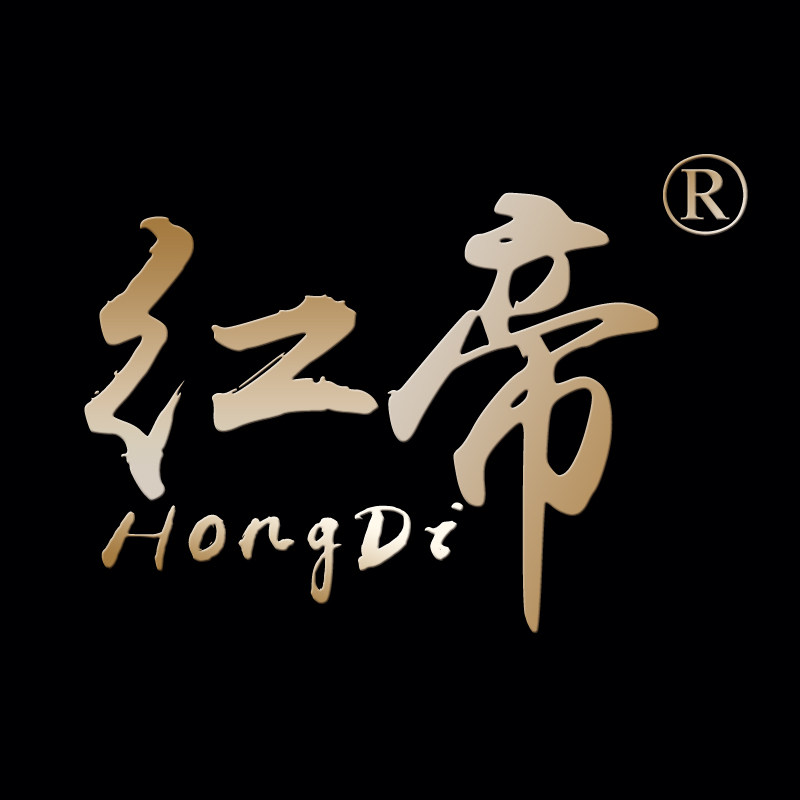 红帝神州农仓