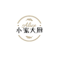 龙泉生态养殖基地
