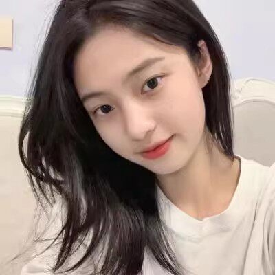 SOFGG奢品购
