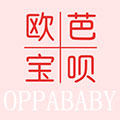 欧芭宝呗OPPABABY