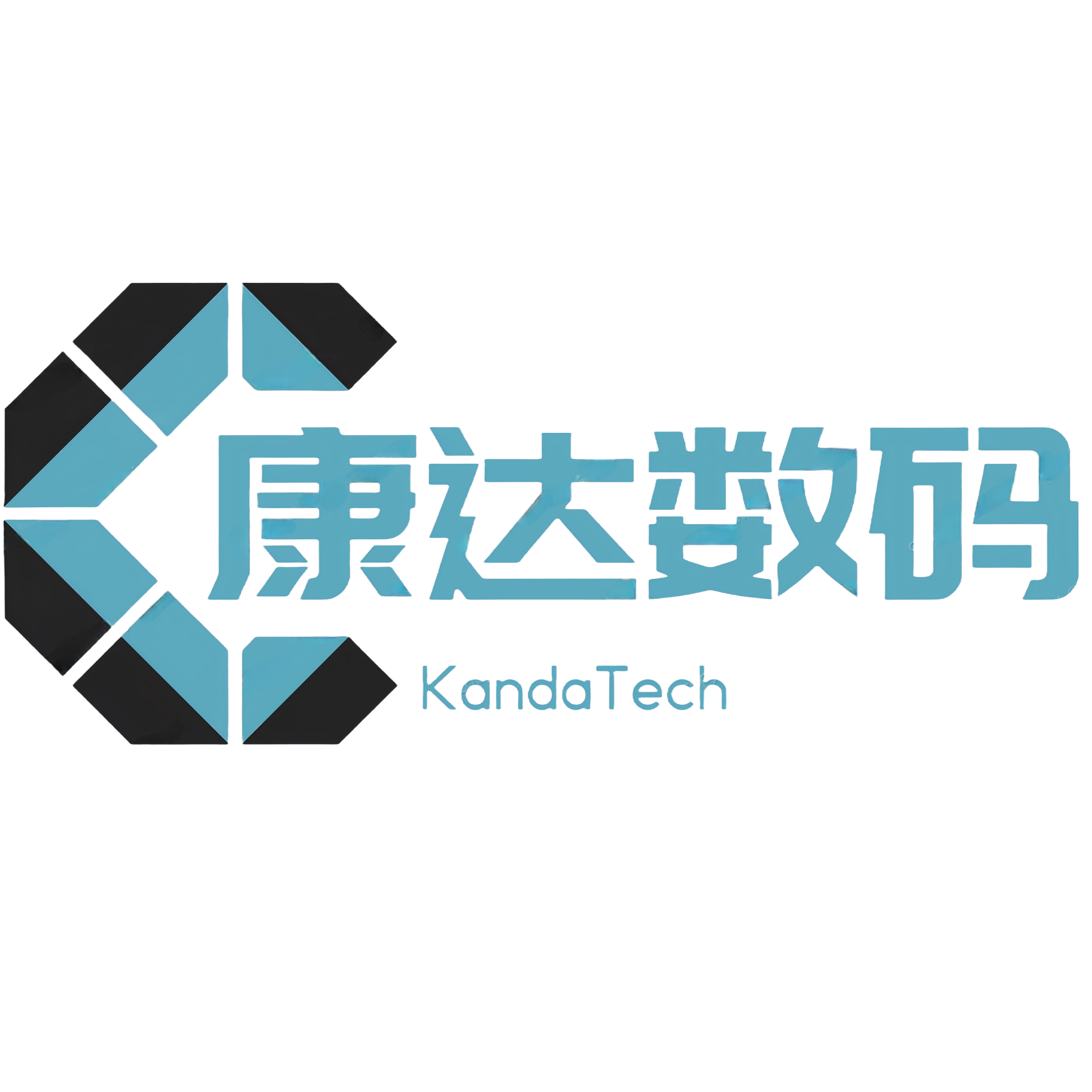 康达数码
