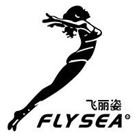 FLYSEA泳衣企业店