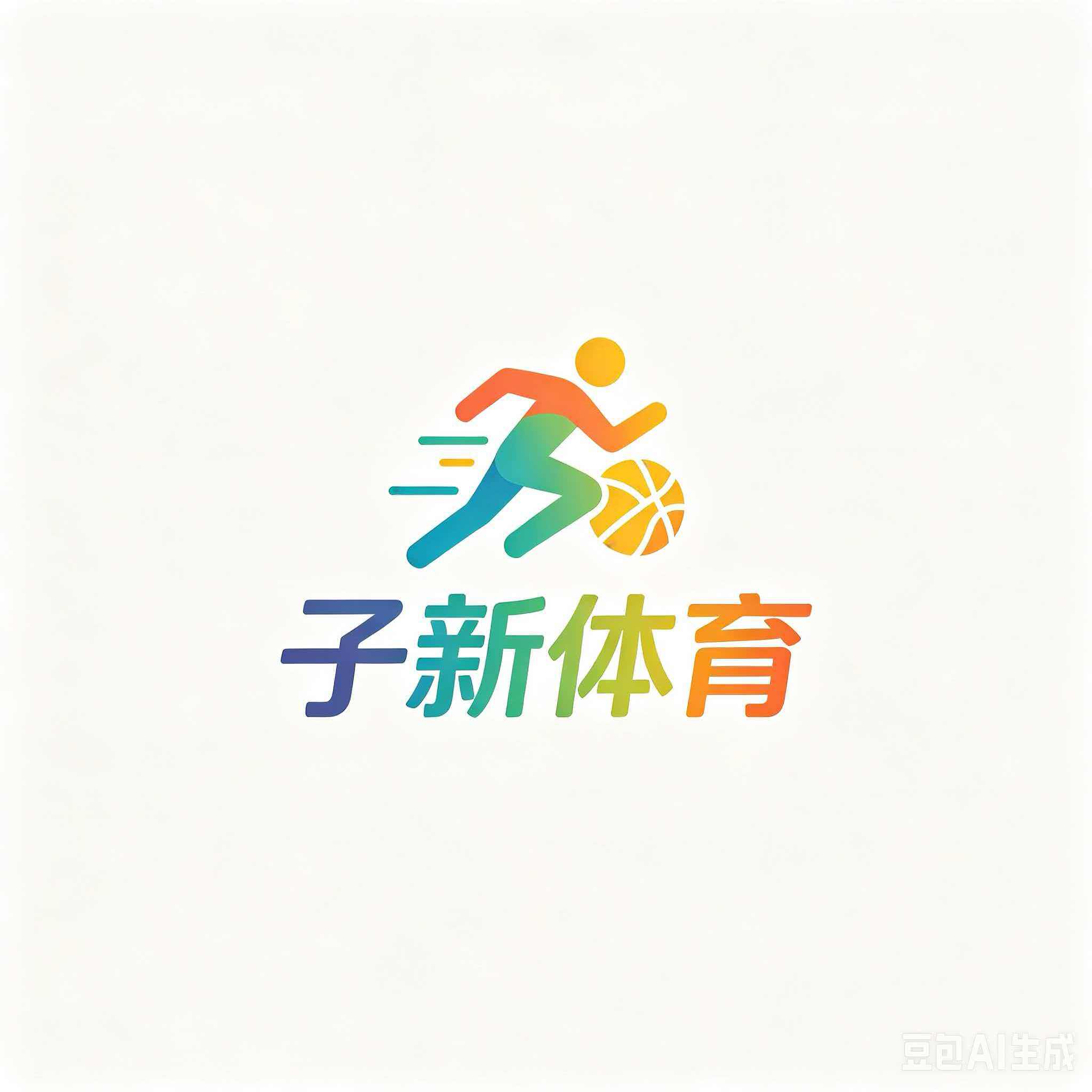 子新体育