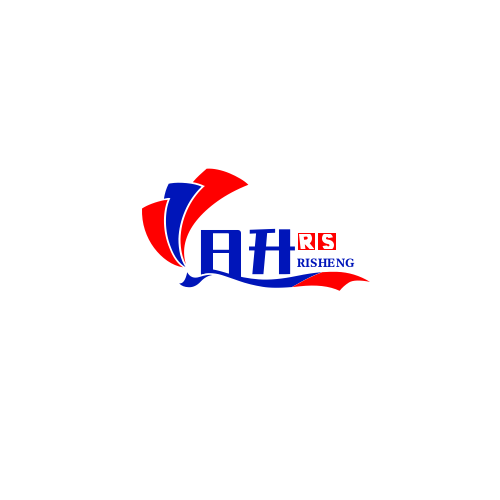 日升收纳工厂店