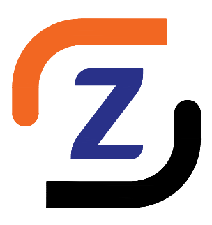 正分科技 店铺LOGO