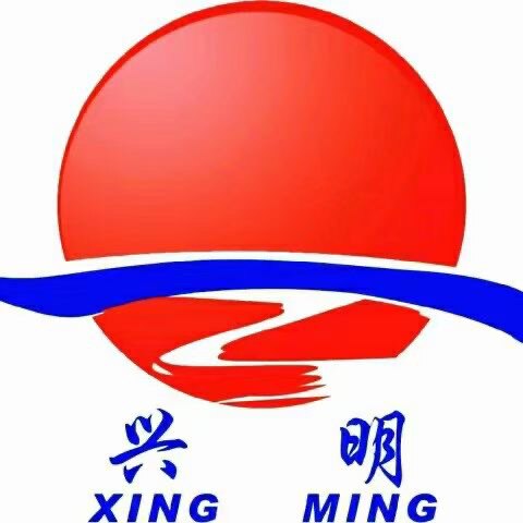 杭州兴明尼桑配件