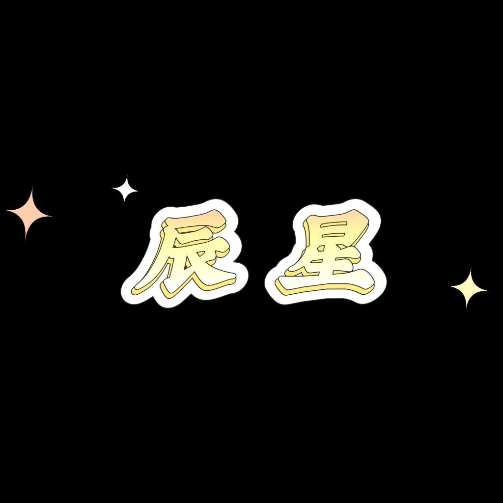 辰星女包
