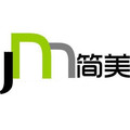 简美屏风隔断家具店
