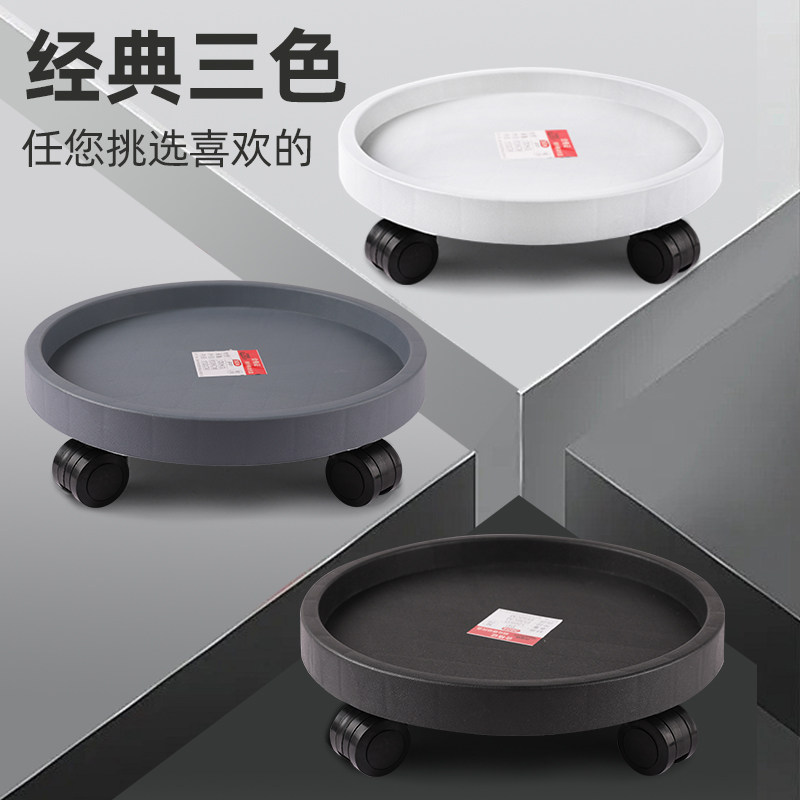 珂朗迪园艺用品企业店