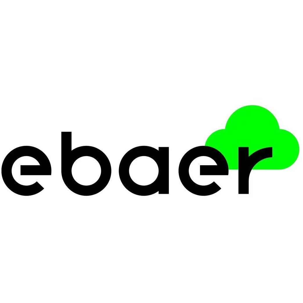 EBAER旗舰店